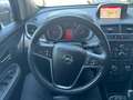 Opel Mokka 1,6 CDTI ecoflex Cosmo *BI-XENON* WINTER-PAKET*... Weiß - thumbnail 16