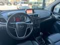 Opel Mokka 1,6 CDTI ecoflex Cosmo *BI-XENON* WINTER-PAKET*... Weiß - thumbnail 8