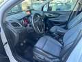 Opel Mokka 1,6 CDTI ecoflex Cosmo *BI-XENON* WINTER-PAKET*... Weiß - thumbnail 9