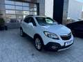 Opel Mokka 1,6 CDTI ecoflex Cosmo *BI-XENON* WINTER-PAKET*... Weiß - thumbnail 11