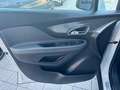 Opel Mokka 1,6 CDTI ecoflex Cosmo *BI-XENON* WINTER-PAKET*... Weiß - thumbnail 10