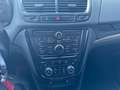 Opel Mokka 1,6 CDTI ecoflex Cosmo *BI-XENON* WINTER-PAKET*... Weiß - thumbnail 14