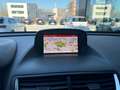 Opel Mokka 1,6 CDTI ecoflex Cosmo *BI-XENON* WINTER-PAKET*... Weiß - thumbnail 13