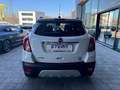 Opel Mokka 1,6 CDTI ecoflex Cosmo *BI-XENON* WINTER-PAKET*... Weiß - thumbnail 4