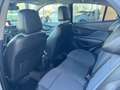 Opel Mokka 1,6 CDTI ecoflex Cosmo *BI-XENON* WINTER-PAKET*... Weiß - thumbnail 6
