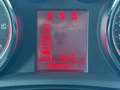 Opel Mokka 1,6 CDTI ecoflex Cosmo *BI-XENON* WINTER-PAKET*... Weiß - thumbnail 12