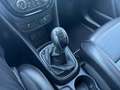 Opel Mokka 1,6 CDTI ecoflex Cosmo *BI-XENON* WINTER-PAKET*... Weiß - thumbnail 15