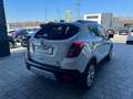 Opel Mokka 1,6 CDTI ecoflex Cosmo *BI-XENON* WINTER-PAKET*... Weiß - thumbnail 5