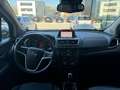 Opel Mokka 1,6 CDTI ecoflex Cosmo *BI-XENON* WINTER-PAKET*... Weiß - thumbnail 7