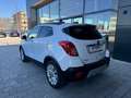 Opel Mokka 1,6 CDTI ecoflex Cosmo *BI-XENON* WINTER-PAKET*... Weiß - thumbnail 3