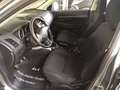 Mitsubishi ASX ASX 1,8 DI-D LP Invite 4x4 ! Serviceheft/1.Besitz! Grau - thumbnail 10