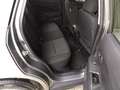 Mitsubishi ASX ASX 1,8 DI-D LP Invite 4x4 ! Serviceheft/1.Besitz! Grau - thumbnail 13
