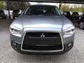 Mitsubishi ASX ASX 1,8 DI-D LP Invite 4x4 ! Serviceheft/1.Besitz! Grau - thumbnail 3