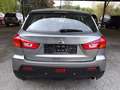 Mitsubishi ASX ASX 1,8 DI-D LP Invite 4x4 ! Serviceheft/1.Besitz! Grau - thumbnail 8