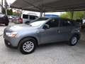 Mitsubishi ASX ASX 1,8 DI-D LP Invite 4x4 ! Serviceheft/1.Besitz! Grau - thumbnail 5