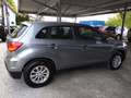 Mitsubishi ASX ASX 1,8 DI-D LP Invite 4x4 ! Serviceheft/1.Besitz! Grau - thumbnail 6