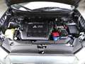 Mitsubishi ASX ASX 1,8 DI-D LP Invite 4x4 ! Serviceheft/1.Besitz! Grau - thumbnail 15