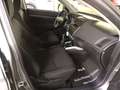 Mitsubishi ASX ASX 1,8 DI-D LP Invite 4x4 ! Serviceheft/1.Besitz! Grau - thumbnail 11