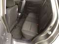 Mitsubishi ASX ASX 1,8 DI-D LP Invite 4x4 ! Serviceheft/1.Besitz! Grau - thumbnail 12