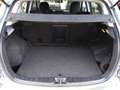 Mitsubishi ASX ASX 1,8 DI-D LP Invite 4x4 ! Serviceheft/1.Besitz! Grau - thumbnail 14