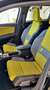 Renault R 5 E-Techt Electric Iconic Cinq 120PK Urban Range Zwart - thumbnail 5