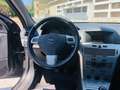Opel Astra 5p 1.4 Enjoy Gpl-tech garanzia 12 mesi Nero - thumbnail 5