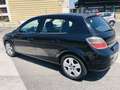 Opel Astra 5p 1.4 Enjoy Gpl-tech garanzia 12 mesi Nero - thumbnail 2