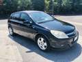 Opel Astra 5p 1.4 Enjoy Gpl-tech garanzia 12 mesi Nero - thumbnail 6