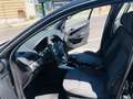 Opel Astra 5p 1.4 Enjoy Gpl-tech garanzia 12 mesi Nero - thumbnail 7