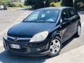 Opel Astra 5p 1.4 Enjoy Gpl-tech garanzia 12 mesi Nero - thumbnail 4