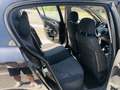 Opel Astra 5p 1.4 Enjoy Gpl-tech garanzia 12 mesi Nero - thumbnail 13