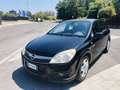 Opel Astra 5p 1.4 Enjoy Gpl-tech garanzia 12 mesi Nero - thumbnail 1