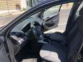 Opel Astra 5p 1.4 Enjoy Gpl-tech garanzia 12 mesi Nero - thumbnail 3