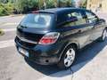 Opel Astra 5p 1.4 Enjoy Gpl-tech garanzia 12 mesi Nero - thumbnail 12
