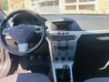 Opel Astra 5p 1.4 Enjoy Gpl-tech garanzia 12 mesi Nero - thumbnail 10