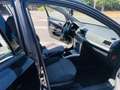 Opel Astra 5p 1.4 Enjoy Gpl-tech garanzia 12 mesi Nero - thumbnail 8
