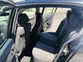 Opel Astra 5p 1.4 Enjoy Gpl-tech garanzia 12 mesi Nero - thumbnail 11