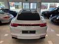Porsche Panamera Panamera Sport Turismo 2.9 4 e-hybrid auto Bianco - thumbnail 11