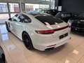 Porsche Panamera Panamera Sport Turismo 2.9 4 e-hybrid auto Bianco - thumbnail 13