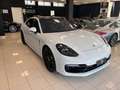 Porsche Panamera Panamera Sport Turismo 2.9 4 e-hybrid auto Bianco - thumbnail 1