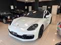 Porsche Panamera Panamera Sport Turismo 2.9 4 e-hybrid auto Bianco - thumbnail 4
