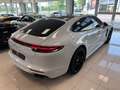 Porsche Panamera Panamera Sport Turismo 2.9 4 e-hybrid auto Bianco - thumbnail 12