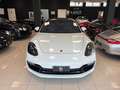 Porsche Panamera Panamera Sport Turismo 2.9 4 e-hybrid auto Bianco - thumbnail 2