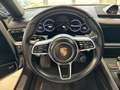 Porsche Panamera Panamera Sport Turismo 2.9 4 e-hybrid auto Bianco - thumbnail 6