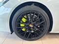 Porsche Panamera Panamera Sport Turismo 2.9 4 e-hybrid auto Bianco - thumbnail 10
