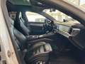 Porsche Panamera Panamera Sport Turismo 2.9 4 e-hybrid auto Bianco - thumbnail 9