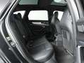 Audi RS6 Avant 4.0 mhev quattro tiptronic Grigio - thumbnail 9