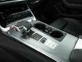 Audi RS6 Avant 4.0 mhev quattro tiptronic Grigio - thumbnail 12