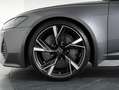 Audi RS6 Avant 4.0 mhev quattro tiptronic Grey - thumbnail 14
