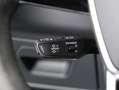Audi RS6 Avant 4.0 mhev quattro tiptronic Grigio - thumbnail 13